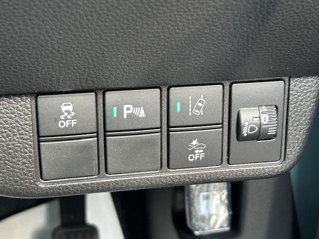 Ｎ－ＯＮＥ オリジナル　ナビ／Ｂカメラ／ドラレコ前後（9枚目）