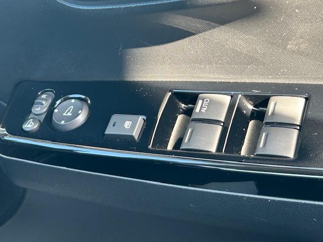 Ｎ－ＯＮＥ オリジナル　ナビ／Ｂカメラ／ドラレコ前後（10枚目）