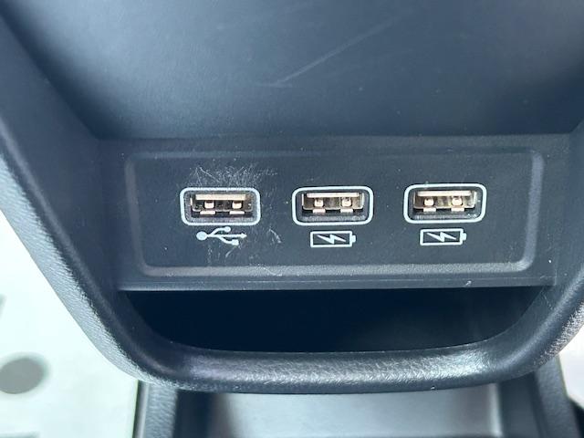 Ｎ－ＯＮＥ オリジナル　ナビ／Ｂカメラ／ドラレコ前後（12枚目）