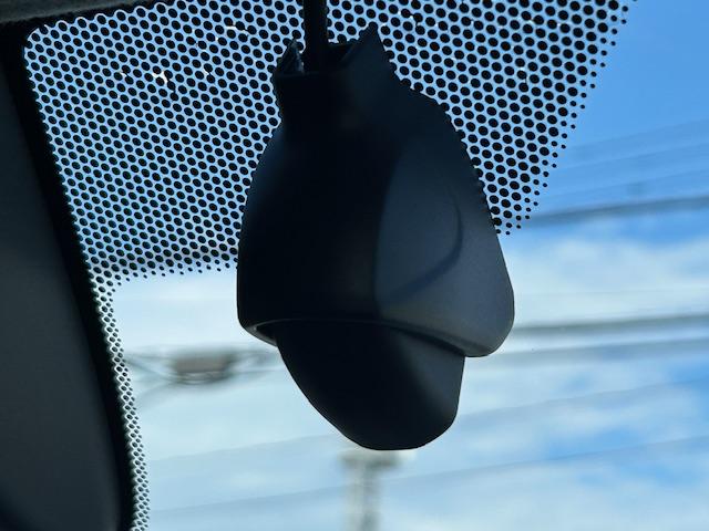 Ｎ－ＯＮＥ オリジナル　ナビ／Ｂカメラ／ドラレコ前後（13枚目）