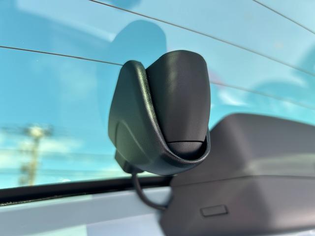 Ｎ－ＯＮＥ オリジナル　ナビ／Ｂカメラ／ドラレコ前後（14枚目）