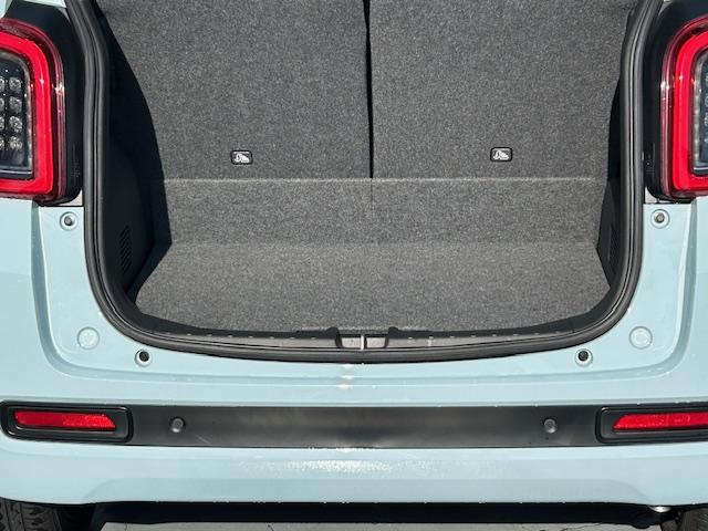 Ｎ－ＯＮＥ オリジナル　ナビ／Ｂカメラ／ドラレコ前後（17枚目）