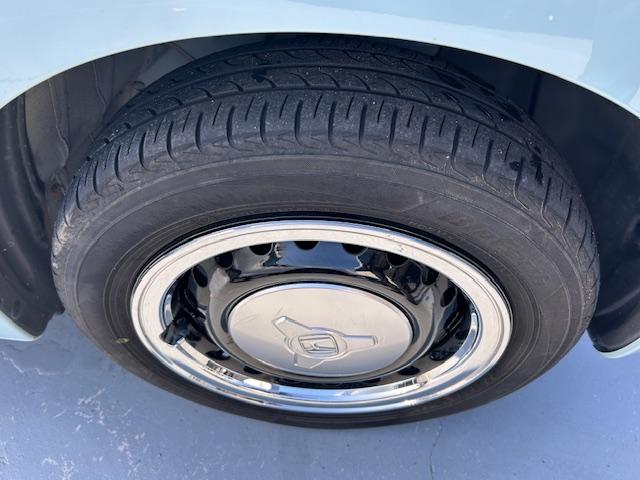 Ｎ－ＯＮＥ オリジナル　ナビ／Ｂカメラ／ドラレコ前後（22枚目）