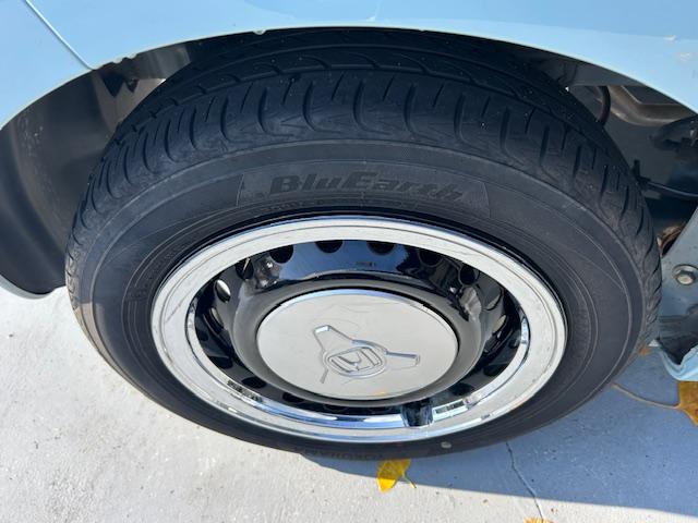 Ｎ－ＯＮＥ オリジナル　ナビ／Ｂカメラ／ドラレコ前後（23枚目）