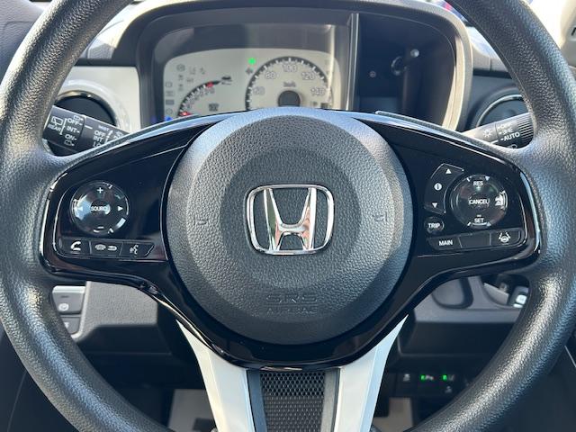 N-ONE オリジナル(5枚目)