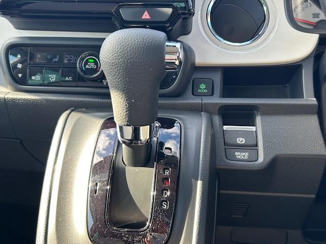 N-ONE オリジナル(6枚目)