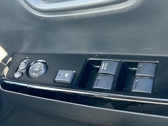 N-ONE オリジナル(9枚目)