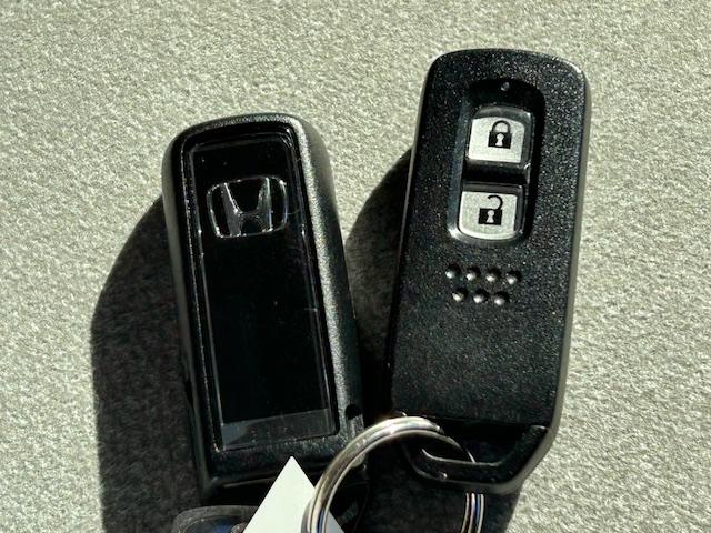 N-ONE オリジナル(10枚目)