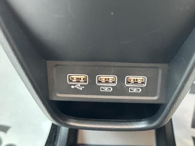 N-ONE オリジナル(11枚目)