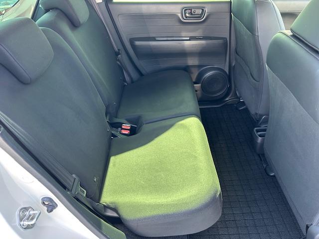 N-ONE オリジナル(13枚目)