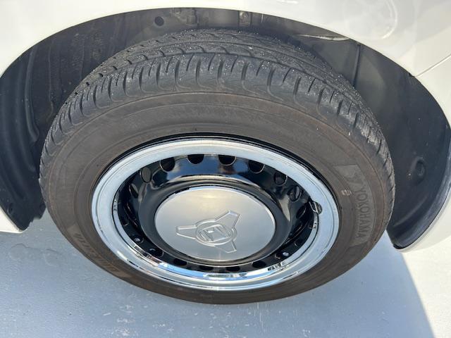 N-ONE オリジナル(19枚目)