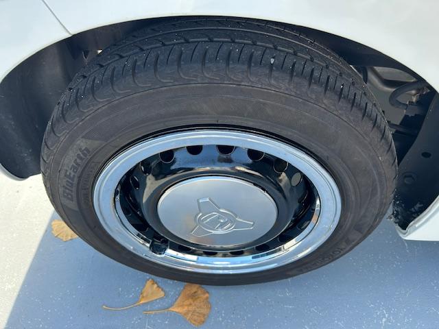 N-ONE オリジナル(20枚目)