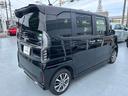 N-BOXカスタム L ナビ/Bカメラ/ETC/ドラレコ 中古車画像_2