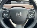 フリード Ｇ・ホンダセンシング（6枚目）