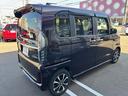 N-BOXカスタム G・Lホンダセンシング 中古車画像_2