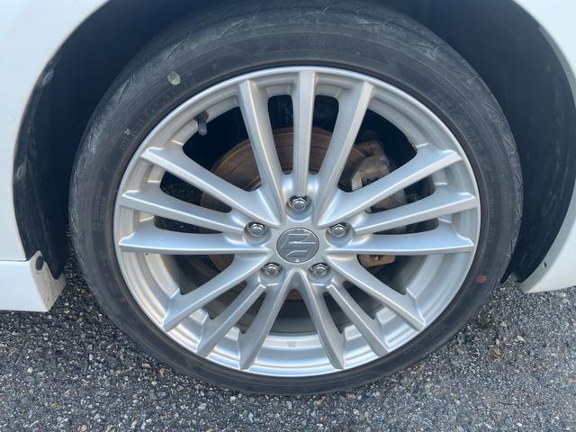 スイフトスポーツ ベースグレード 6速マニュアル スマートキー プッシュスタート 純正17インチアルミ オートクルーズコントロール HIDヘッドライト オートエアコン 電動格納ミラー 社外CDオーディオ(25枚目)