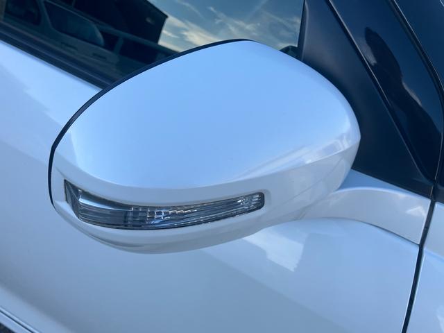 スイフトスポーツ ベースグレード 6速マニュアル スマートキー プッシュスタート 純正17インチアルミ オートクルーズコントロール HIDヘッドライト オートエアコン 電動格納ミラー 社外CDオーディオ(31枚目)