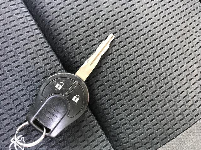 パネルバンディーゼル車 バックカメラ付(19枚目)