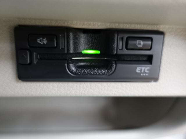 アルトラパン Ｓ　安全装置付き　ＤＶＤチューナー　バックカメラ　ＥＴＣ　運転席シートヒーター　オートライト　キーフリー　２トーンカラー　キーフリー　コーナーセンサー　アイドリングストップ（38枚目）