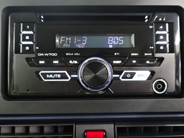 タント Ｘ（10枚目）