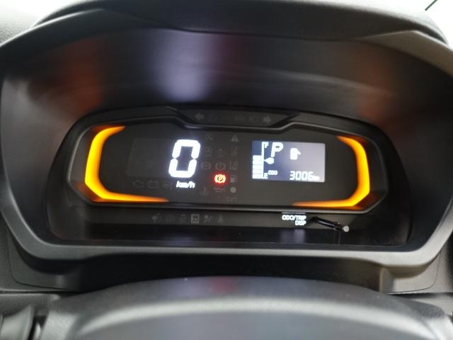 ミライース Ｌ　ＳＡＩＩＩ（32枚目）