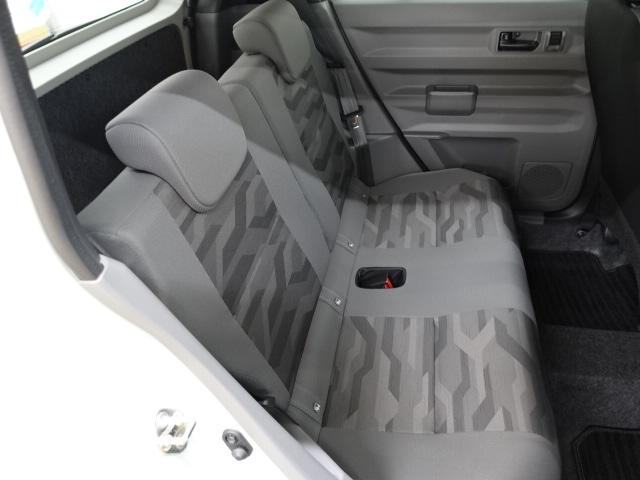 タフト G ダーククロムベンチャー 4WD 次世代スマートアシスト シートヒーター 電動パーキングブレーキ・ブレーキホールド機能 オートライト ステアリングスイッチ クルーズコントロール バックカメラ キーフリー(14枚目)