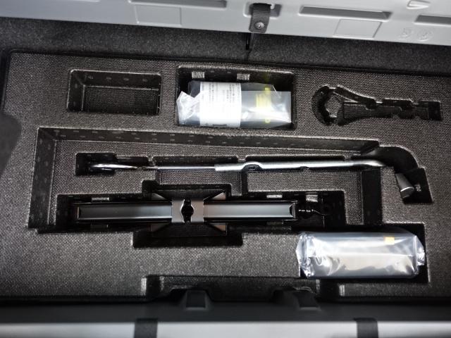 タフト G ダーククロムベンチャー 4WD 次世代スマートアシスト シートヒーター 電動パーキングブレーキ・ブレーキホールド機能 オートライト ステアリングスイッチ クルーズコントロール バックカメラ キーフリー(23枚目)