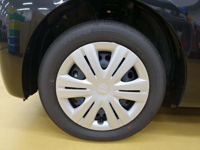 タント X(18枚目)