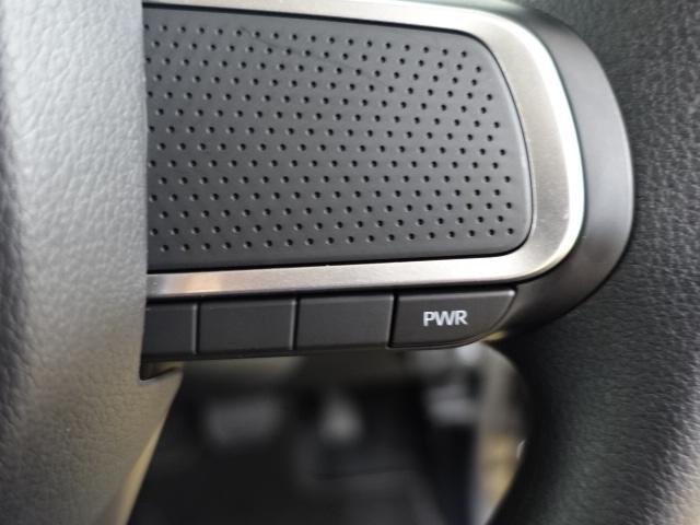 タント X(32枚目)