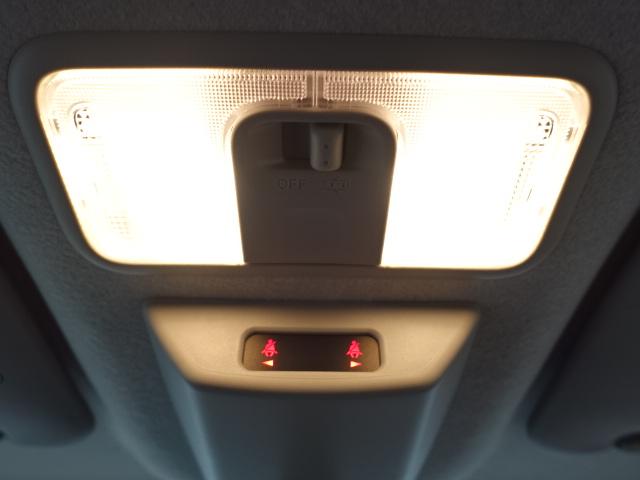 タント X(34枚目)