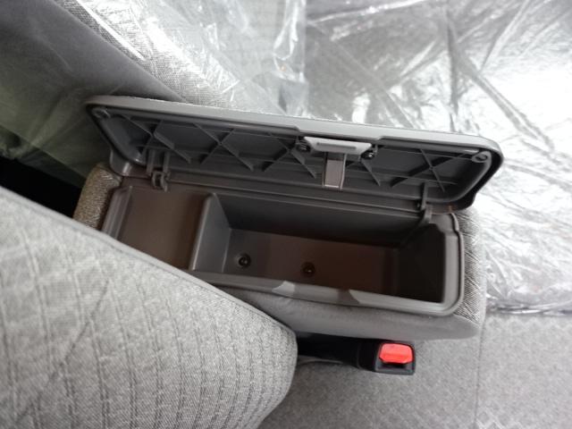 タント X(39枚目)