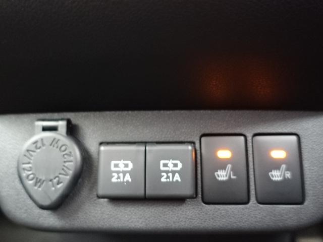 ミラトコット Ｇ　ＳＡＩＩＩ（24枚目）