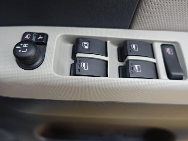 ミラトコット Ｇ　ＳＡＩＩＩ（25枚目）