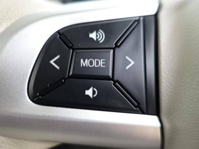 ミラトコット Ｇ　ＳＡＩＩＩ（29枚目）