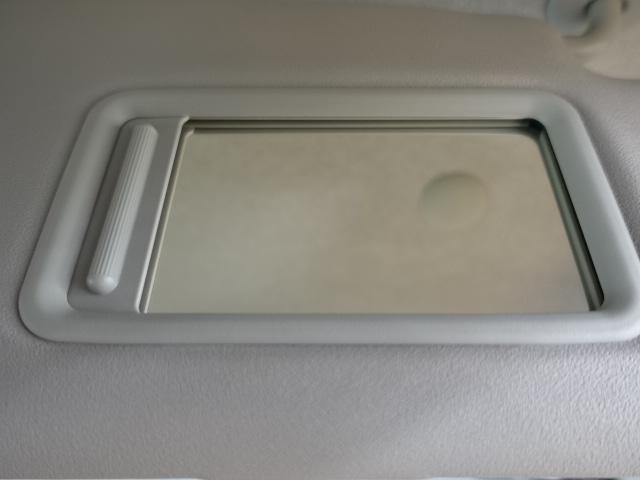 ミラトコット Ｇ　ＳＡＩＩＩ（30枚目）