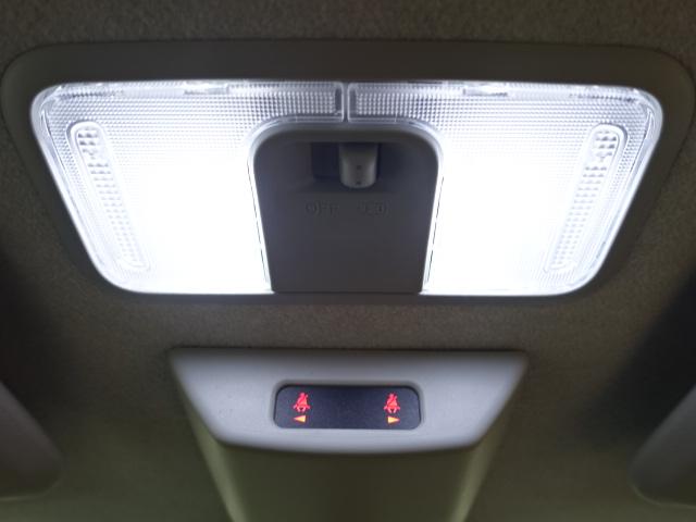 ミラトコット Ｇ　ＳＡＩＩＩ（31枚目）