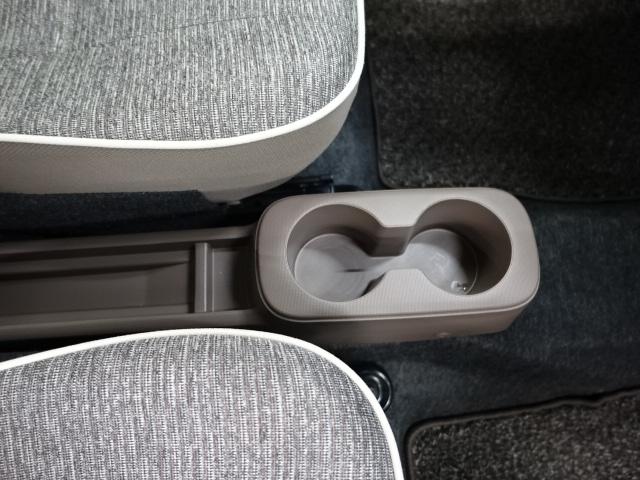 ミラトコット Ｇ　ＳＡＩＩＩ（36枚目）