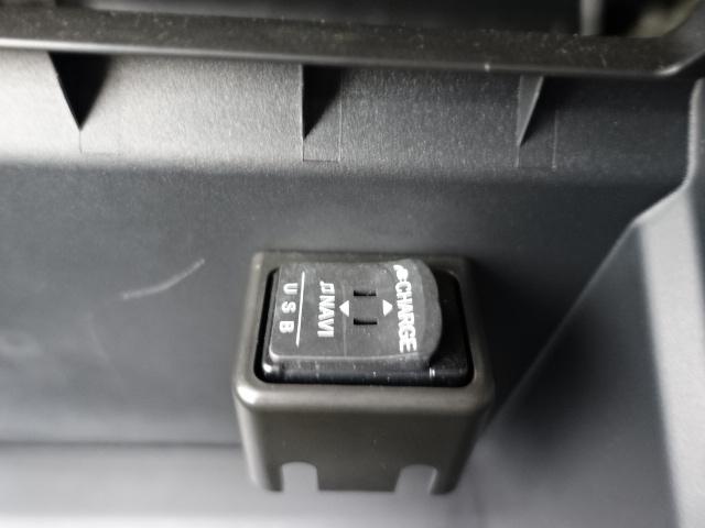 ミラトコット Ｇ　ＳＡＩＩＩ（39枚目）