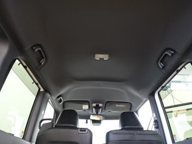 タント カスタムＲＳセレクション（12枚目）