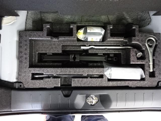 タント カスタムＲＳセレクション（22枚目）