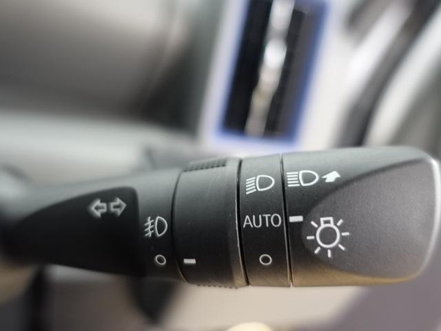 タント カスタムＲＳセレクション（27枚目）