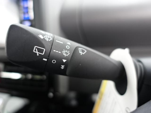 タント カスタムＲＳセレクション（28枚目）