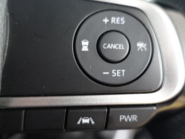 タント カスタムＲＳセレクション（30枚目）