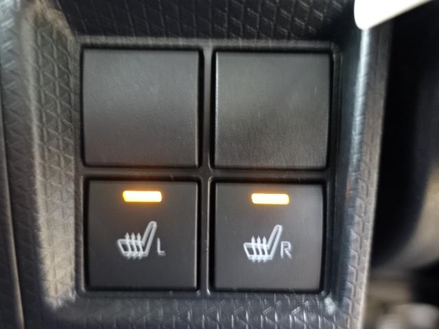 タント カスタムＲＳセレクション（33枚目）