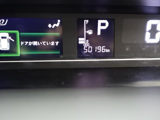 タント カスタムＲＳセレクション（36枚目）