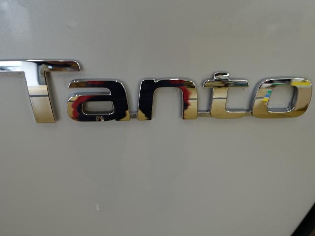 タント カスタムＲＳセレクション（41枚目）