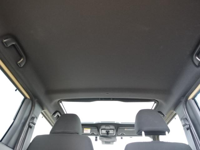 タフト Ｇ（12枚目）