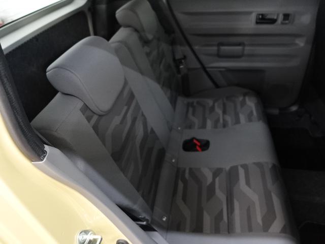 タフト Ｇ（14枚目）