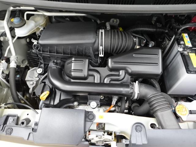 タフト Ｇ（17枚目）