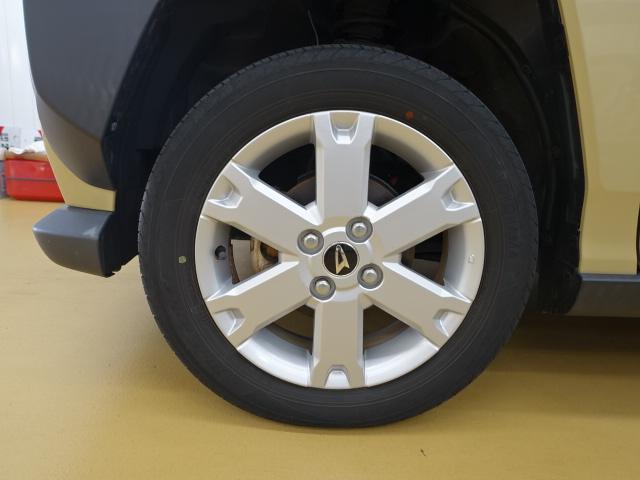 タフト Ｇ（19枚目）